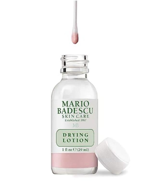 OMG! A ton of top-rated Badescu skin care is on super sale for Prime Day