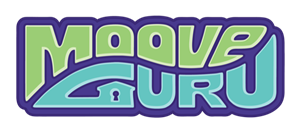 MooveGuru