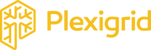 PLEXIGRID