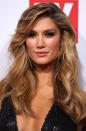 Delta Goodrem