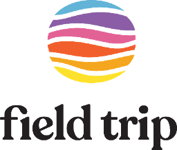 Field Trip Health, Ltd.