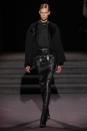 <p><i>(Bild: Courtesy of Tom Ford)</i></p>