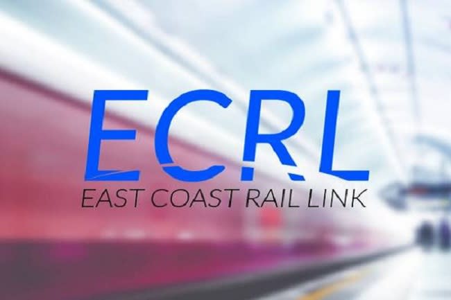 ECRLLogo