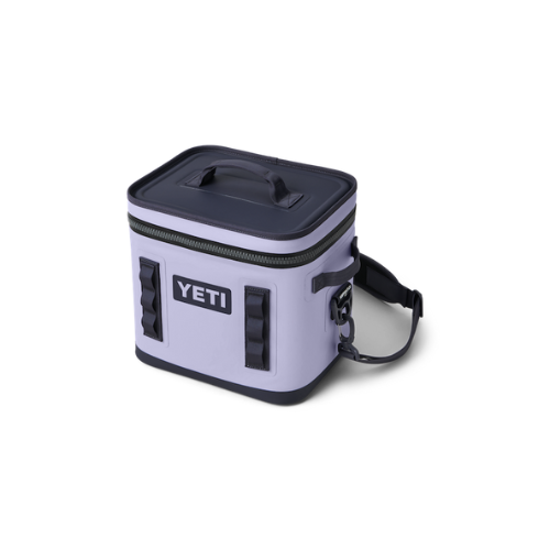 Yeti Hopper Flip 12 Soft Cooler