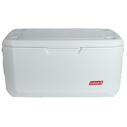 Coleman Coastal Xtreme Series Marine Portable Cooler