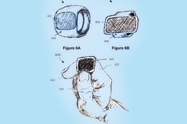 Why I can't wait for Apple to finally make a smart ring