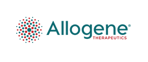 Allogene Therapeutics, Inc.; Foresight Diagnostics