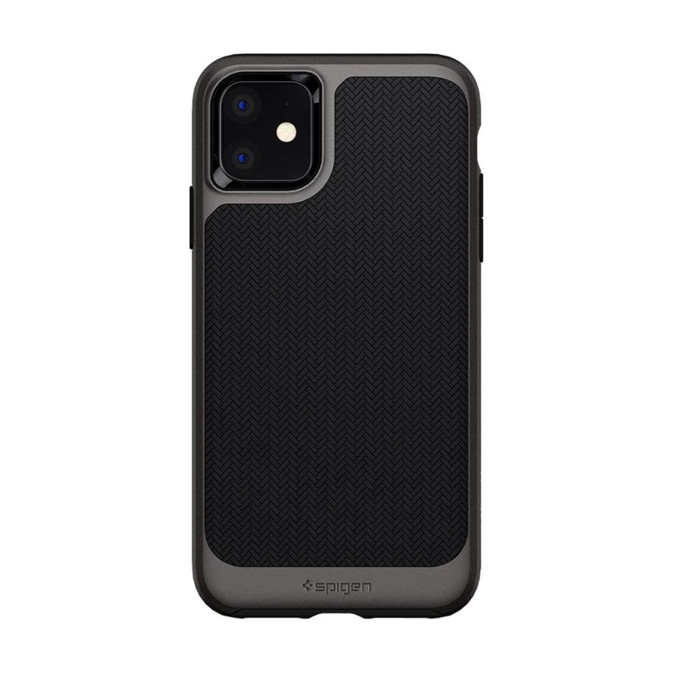 Spigen Neo Hybrid Case for iPhone 11