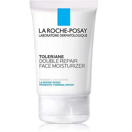 La Roche-Posay Toleriane Double Repair Moisturizer