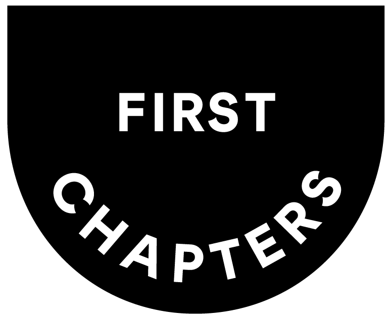 first chapters