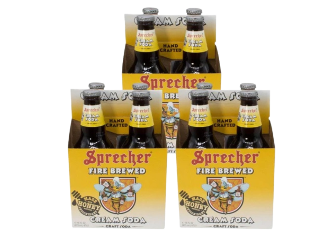 <p>Sprecher</p>