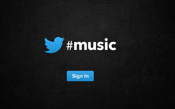Is Twitter Really the Best Place to Discover Music? 