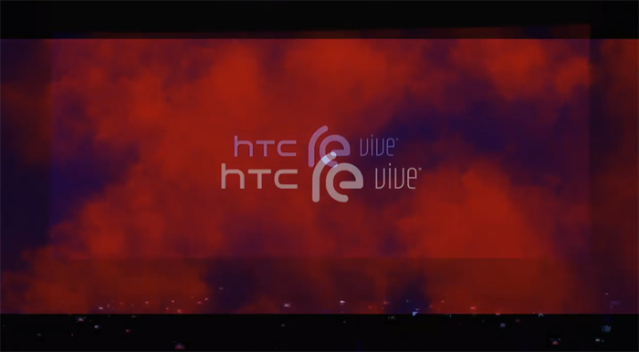 MWC 2015 直擊 HTC 發表會！HTC One M9、Grip、Vive 重點大彙整！