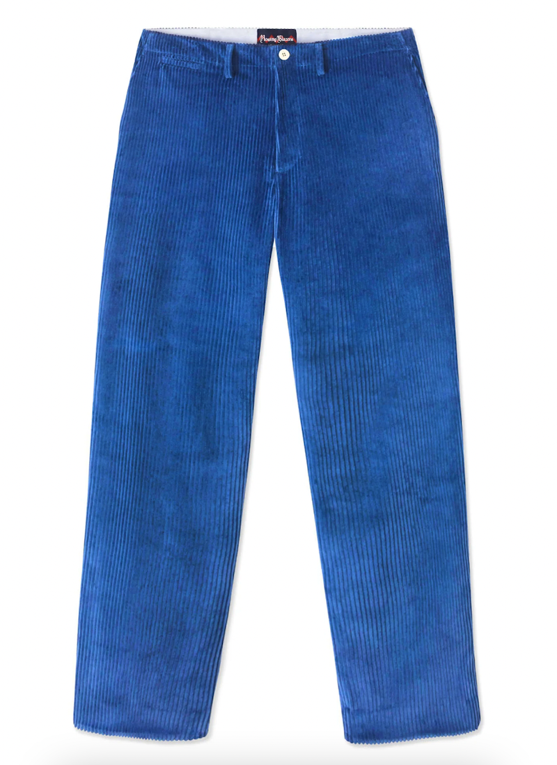 <p><a href="https://go.redirectingat.com?id=74968X1596630&url=https%3A%2F%2Frowingblazers.com%2Fproducts%2Fmens-wide-wale-corduroy-trouser%3Fcurrency%3DUSD%26flow_country%3DUSA%26gad_source%3D1%26gclid%3DCjwKCAiAlJKuBhAdEiwAnZb7lQ8qRIdI3hP94CzYIs5k9XSl6Xu4qgT0K9Zl1F9nHz6IoobE-zttJBoCQF0QAvD_BwE%26variant%3D40867721052194&sref=https%3A%2F%2Fwww.esquire.com%2Fstyle%2Fmens-fashion%2Fg34680965%2Fbest-corduroy-pants-men%2F" rel="nofollow noopener" target="_blank" data-ylk="slk:Shop Now;elm:context_link;itc:0;sec:content-canvas" class="link ">Shop Now</a></p><p>Ultra-Wide Wale Corduroy Trousers</p><p>rowingblazers.com</p><p>$175.00</p>