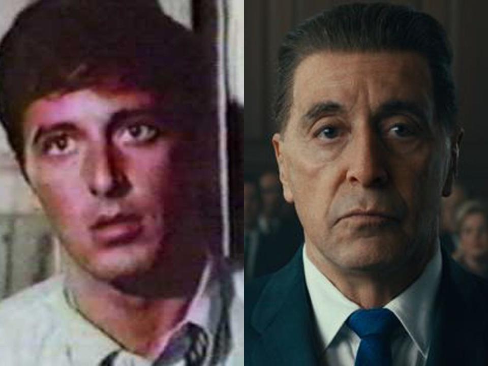 al pacino then and now_edited 1