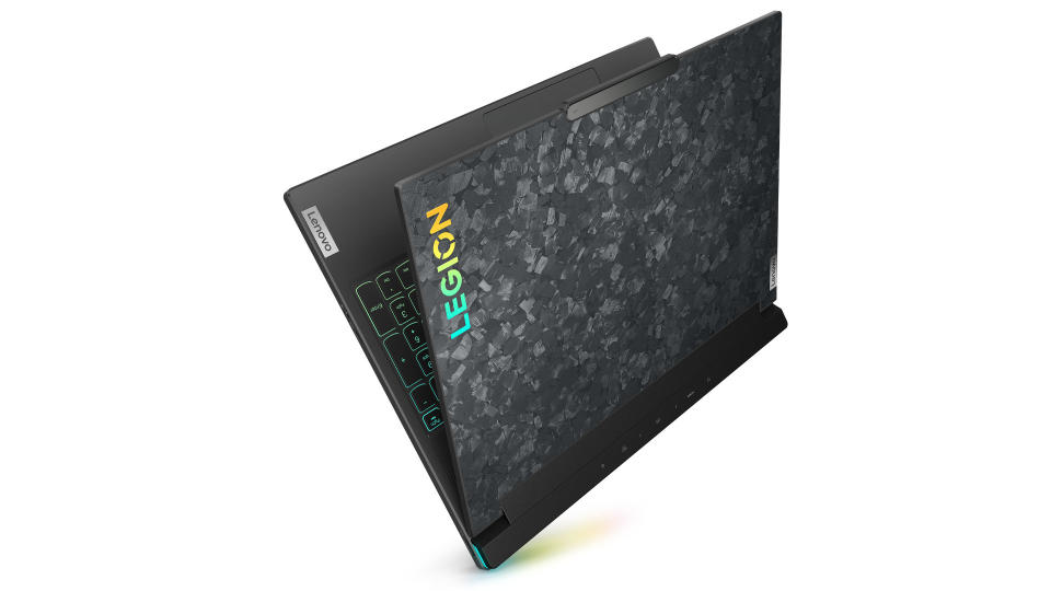 Lenovo Legion 9i