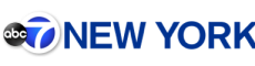 WABC – NY