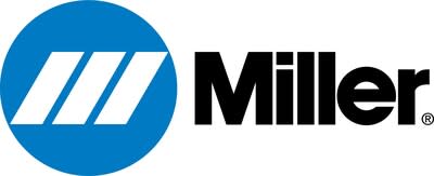 Miller Electric Mfg. LLC