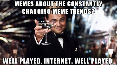 4 tools to easily create and share memes