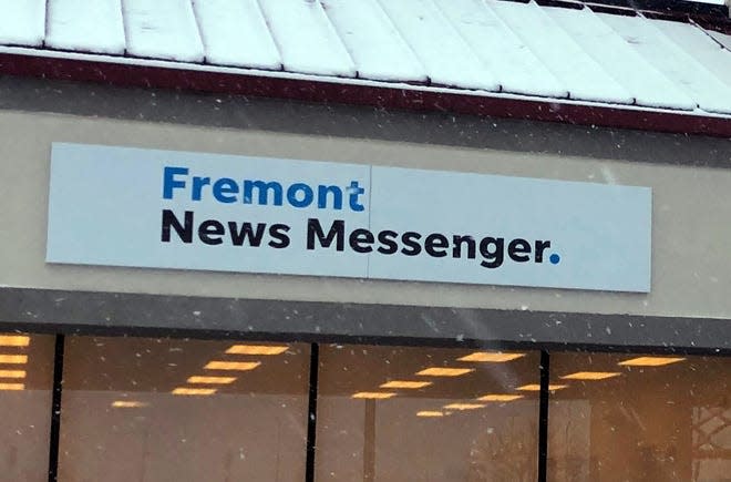 The News-Messenger was named among the top newspaper in its division in the 2021 Ohio Associated Press Media Editors newspaper contest. It marked the sixth straight year the News-Messenger has been named among the top three newspapers in its division.