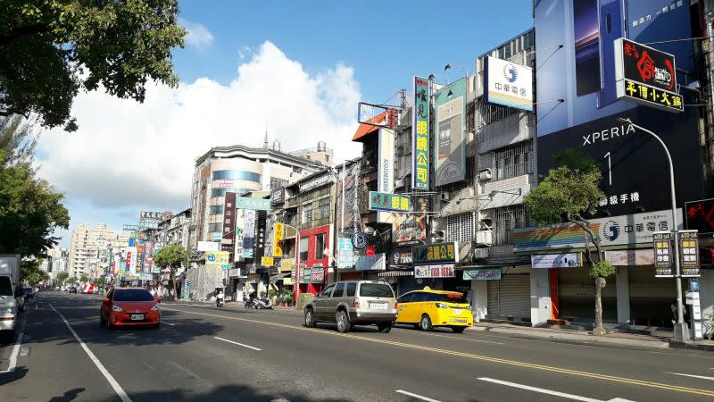 ▲高雄捷運黃線未來將經過三民區建工路，對於久未有建設議題的區段，業者推測將大有幫助。（圖／NOWnews資料照片）