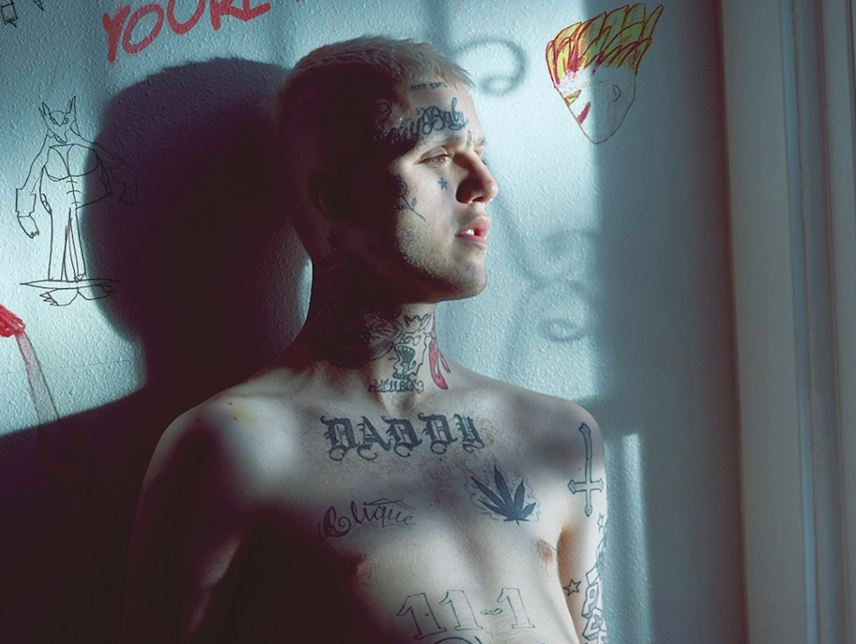 Peep album. Lil Peep come over when you re Sober. Lil Peep come over when you're Sober pt 2 обложка. Лил пип come over when you re Sober. Lil Peep come over when you're Sober pt 1.