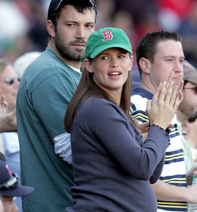 jennifer-garner-ben-affleck