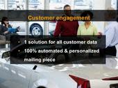 Automotive-CustomerEng