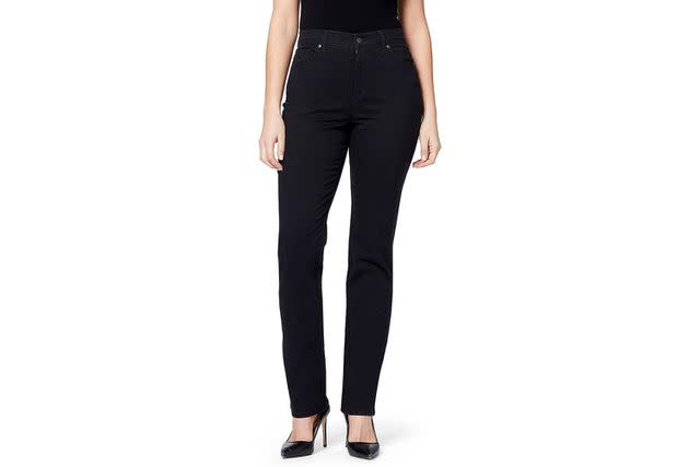 Best 25+ Deals for Amanda Gloria Vanderbilt Jeans