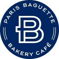 Paris Baguette Logo (CNW Group/Paris Baguette)