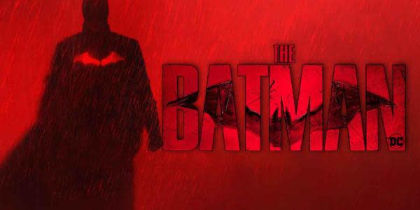 The Batman: fecha de lanzamiento del DVD y Blu-Ray habría sido revelada por  Amazon