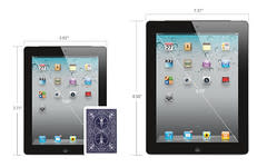 ipad-mini-rumor