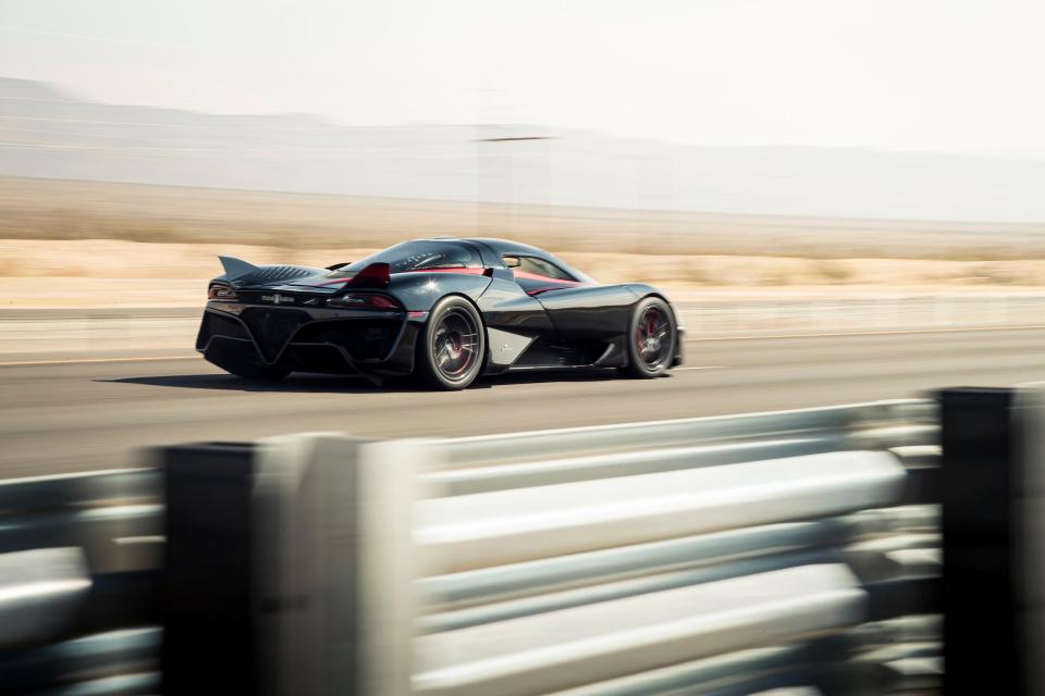 SSC Tuatara_9