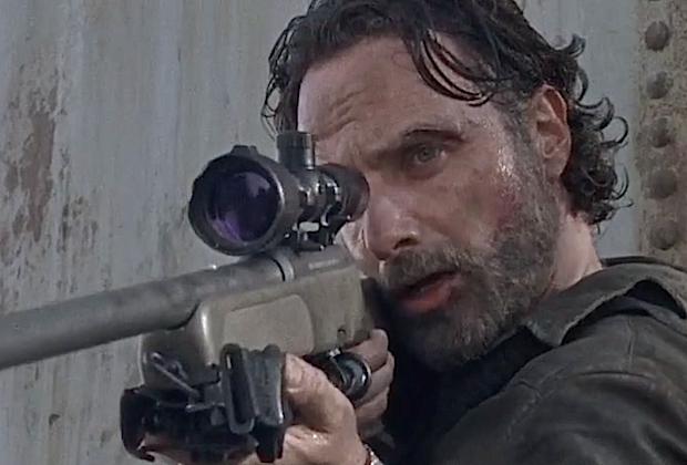 the walking dead season 8 episode 7 recap