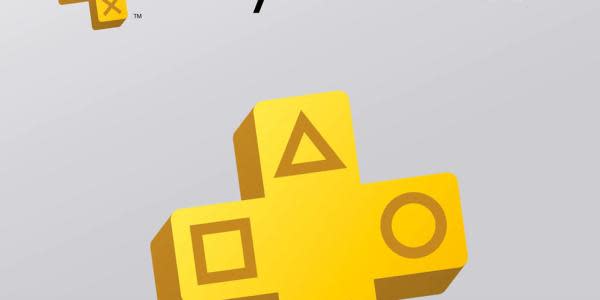 ¡Furiosos! Usuarios de PS Plus arremeten contra Sony por falta de juegos clásicos