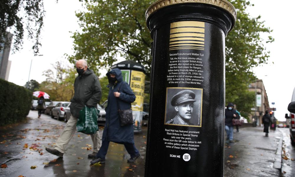 <span>Photograph: Andrew Milligan/PA</span>