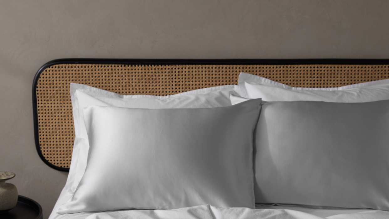 best silk pillowcases in 2022