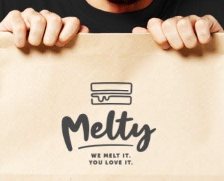 Melty began in Utah as Melty Way but a couple of years ago began offering franchise opportunities.
