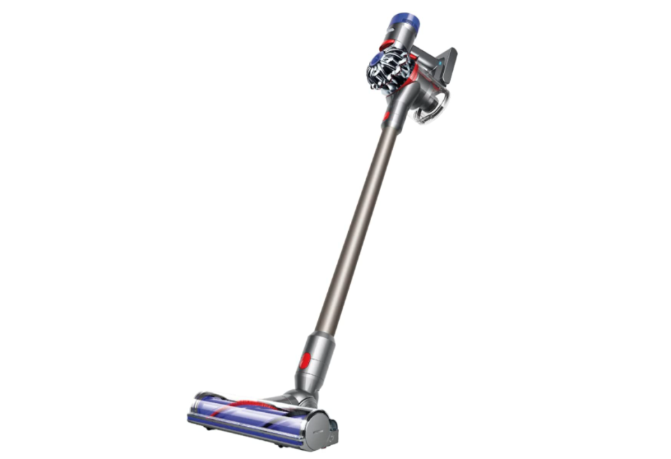 Dyson V8 Animal Stick Vacuum