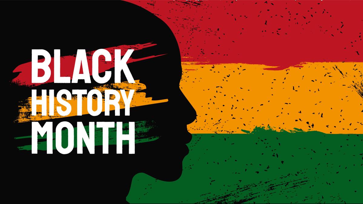 When is Black History Month 2024? What to know about the observance and