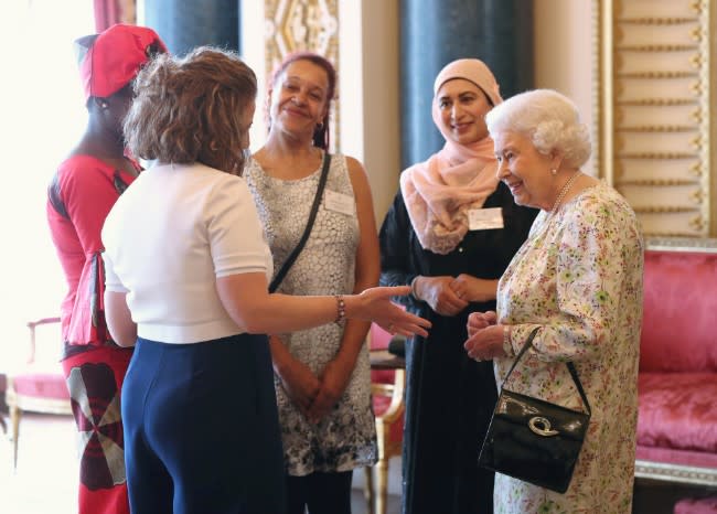 Queen-meets-faith-based-community-leaders