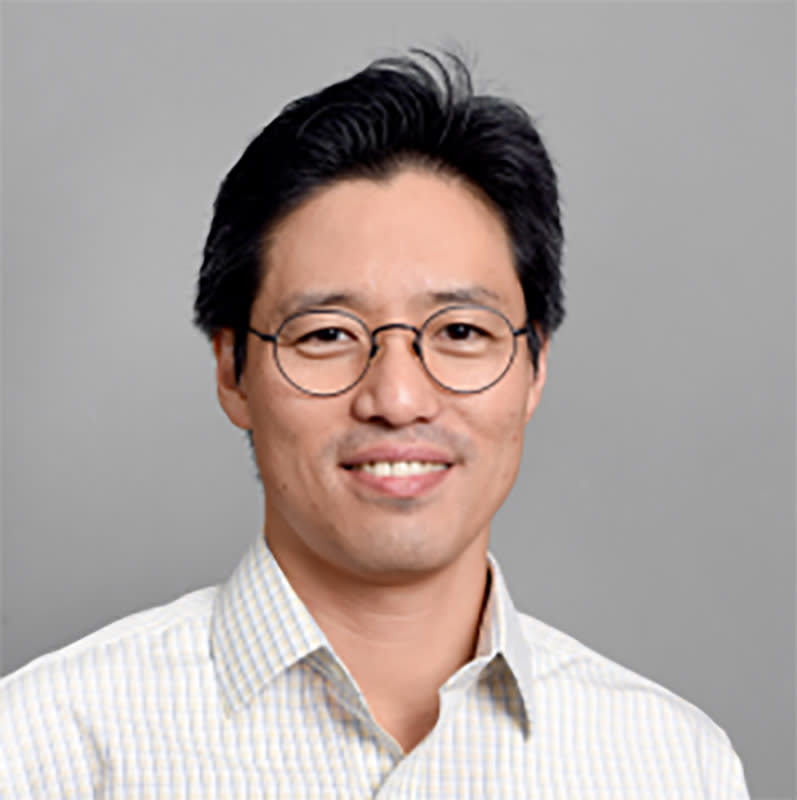 Image: Junseok Chae obit (Arizona State University)