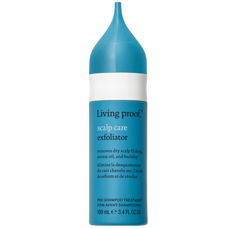 <p><a href="https://go.redirectingat.com?id=74968X1596630&url=https%3A%2F%2Fwww.sephora.com%2Fproduct%2Fliving-proof-scalp-care-exfoliator-P511931%3Fcountry_switch%3Dus%26country_switch%3Dus%26lang%3Den%26lang%3Den%26skuId%3D2791366%26om_mmc%3Dppc-GG_17791296871___2791366__9004338_c%26gad_source%3D1%26gclid%3DCj0KCQjwv7O0BhDwARIsAC0sjWNk48baQ-Zihk9_DEf_om_EnWaZKlAtMTPwq37x6MD9dHvkt7cOMX0aAl-mEALw_wcB%26gclsrc%3Daw.ds&sref=https%3A%2F%2Fwww.esquire.com%2Fstyle%2Fgrooming%2Fa61887221%2Fesquire-grooming-awards-2024%2F" data-i13n="elm:affiliate_link;elmt:premonetized" rel="sponsored" target="_blank" data-ylk="slk:Shop Now;elm:affiliate_link;elmt:premonetized;itc:0;sec:content-canvas" class="link rapid-noclick-resp rapid-with-clickid etailiffa-link">Shop Now</a></p> <p>Scalp Exfoliator</p> <p>sephora.com</p> <p>$38.00</p>