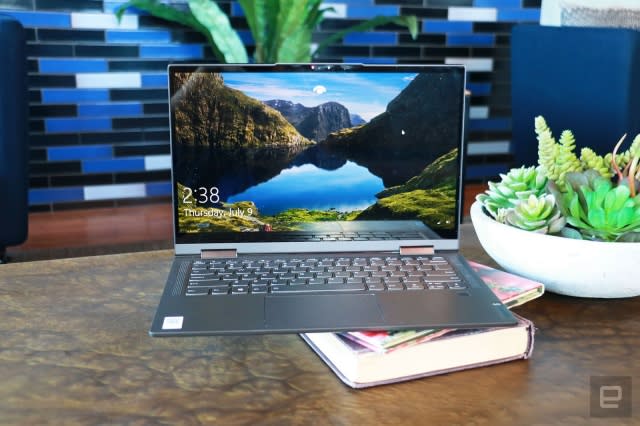 基於ARM 晶片的Windows 10 電腦將可透過模擬器運行64-bit x64 app