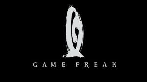 ▲寶可夢開發商GameFreak排行第三