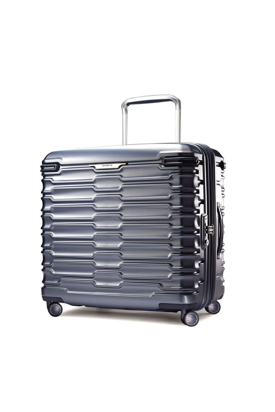 Samsonite Stryde Hardside Glider