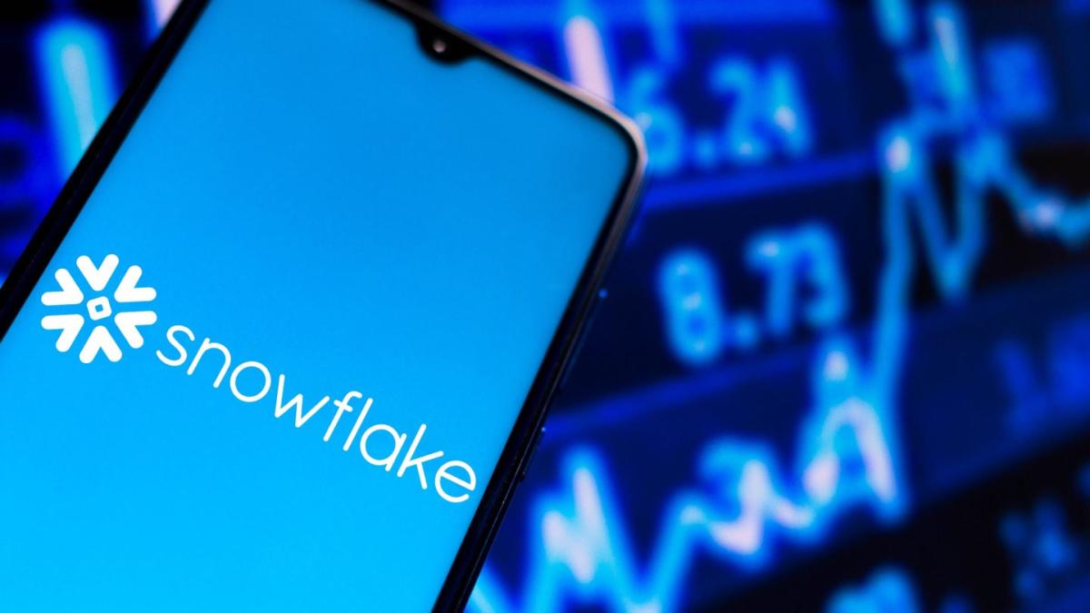 Snowflake launches AI data platform for travel and hospitality industry