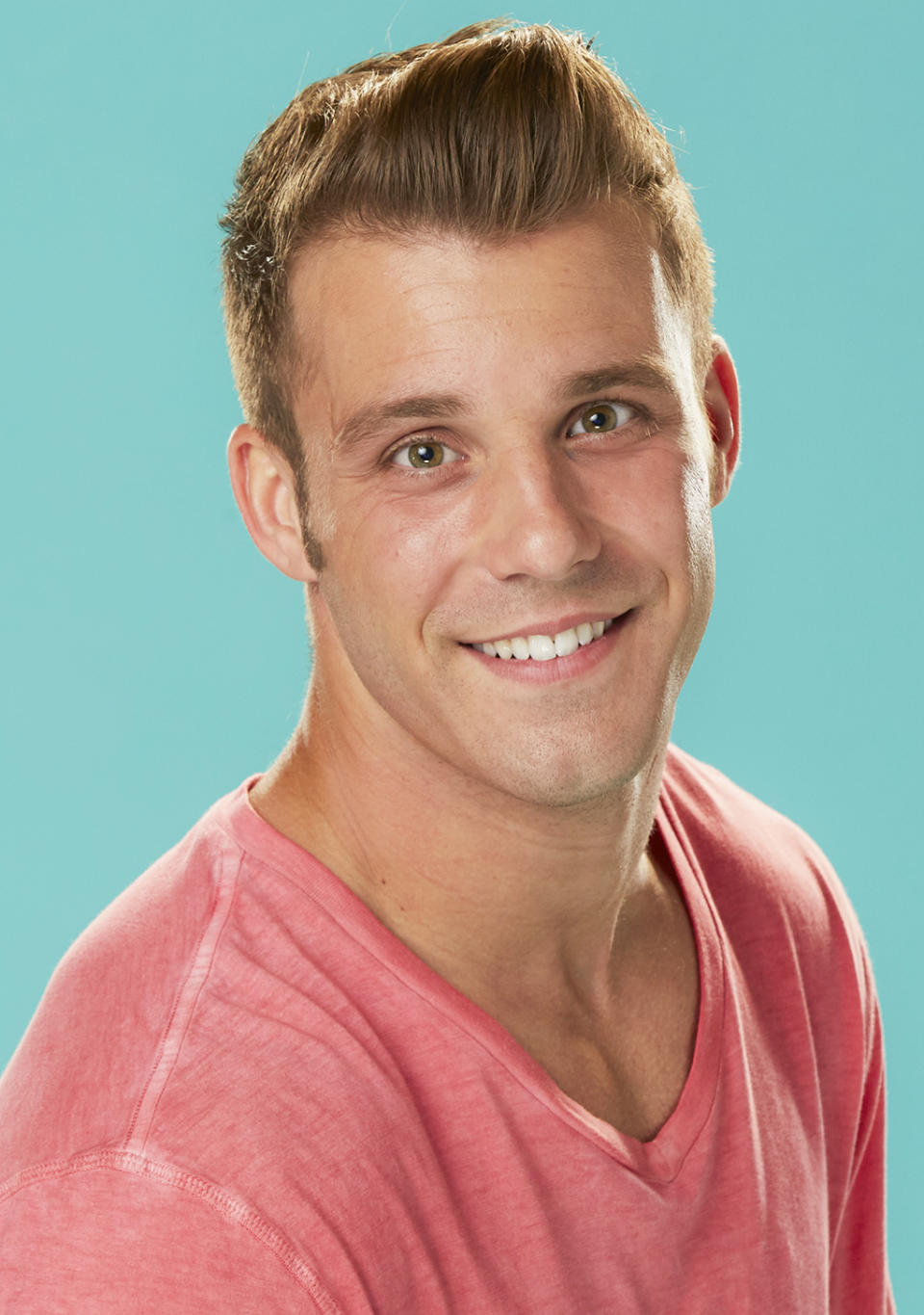 Paulie Calafiore