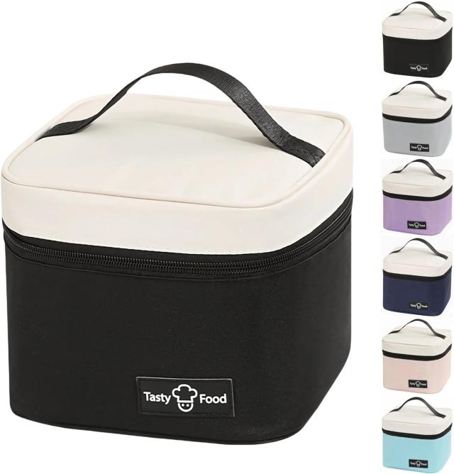 Save on Lunch Boxes & Totes - Yahoo Shopping