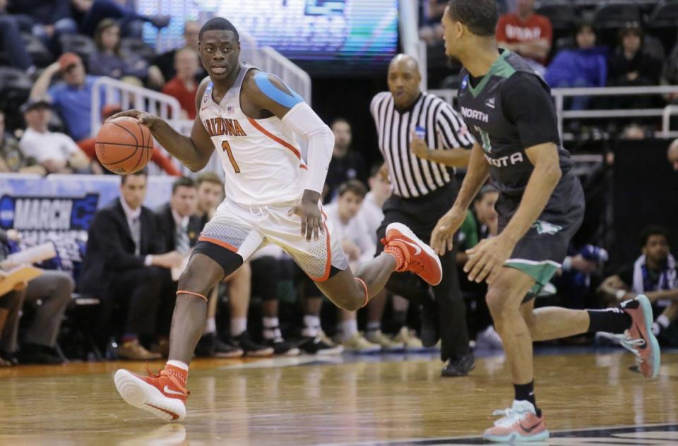 Rawle Alkins (AP)